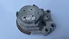 Mount (Engine) - 2014 Ford Taurus SEL