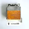 Air bag Module - 2008 Infiniti EX-35