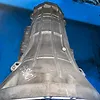 Gear box - 2014 Ford F-150