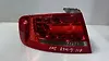 Tail Light (LH) - 2011 Audi A4 ECONOMY