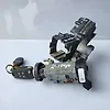 Security System (Complete) - 2010 GMC Terrain 