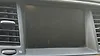 Info-gps-tv screen - 2011 Infiniti QX56 5.6i
