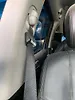 Seat Belt (RHF) - 2014 Nissan Pathfinder