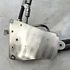 Gearbox Oil Cooler  - 2020 Cadillac XT5
