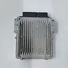 Engine ecm - 2016 Land Rover RANGE ROVER 