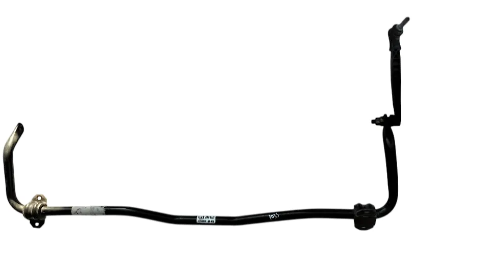Balance Rod - 2013 Cadillac ATS