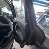 Door (RHB) - 2017 Ford Escape