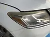 Headlight (RH) - 2014 Nissan Pathfinder