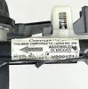 Seat belt front - 2013 Dodge Durango Crew
