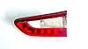 Trunk Light (LH) - 2013 Infiniti JX-35