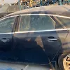Door (LHB) - 2011 Jaguar XJL