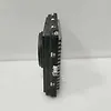 Headlight Control Module - 2016 Lincoln MKX