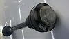 Axle Rear (RH) - 2011 Audi Q5 