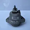 Mount (Engine) - 2017 Cadillac ATS Standard