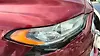 Headlight (RH) - 2017 Ford Fusion