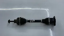 Axle(RHF) - 2018 Audi A5