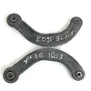 Lower control arm rear - 2016 Ford Edge Titanium