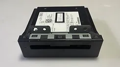 Radio FM CD Player Receiver - 2014 Chevrolet Impala LT