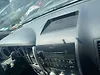 Dashboard  - 2010 Toyota Tundra SR5