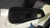 Rear view mirror - 2016 Lincoln MKC