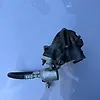 AC Compressor - 2018 Ford EcoSport