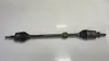 Axle(RHF) - Chevrolet Cruze