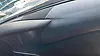 Dashboard  - 2017 Infiniti QX30 2.0t