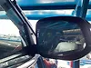 Side Mirror (RH) - 2018 Toyota Highlander SE