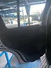 Door (LHB) - 2014 Nissan Pathfinder
