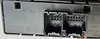 Parking Assist Control Module - 2015 Dodge Durango