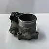 Throttle body - 2016 Audi A6