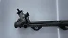 Steering box/rack - 2015 Audi S4
