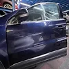 Door (LHF) - 2016 Volkswagen Tiguan