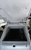 Armrest - 2013 Infiniti QX56