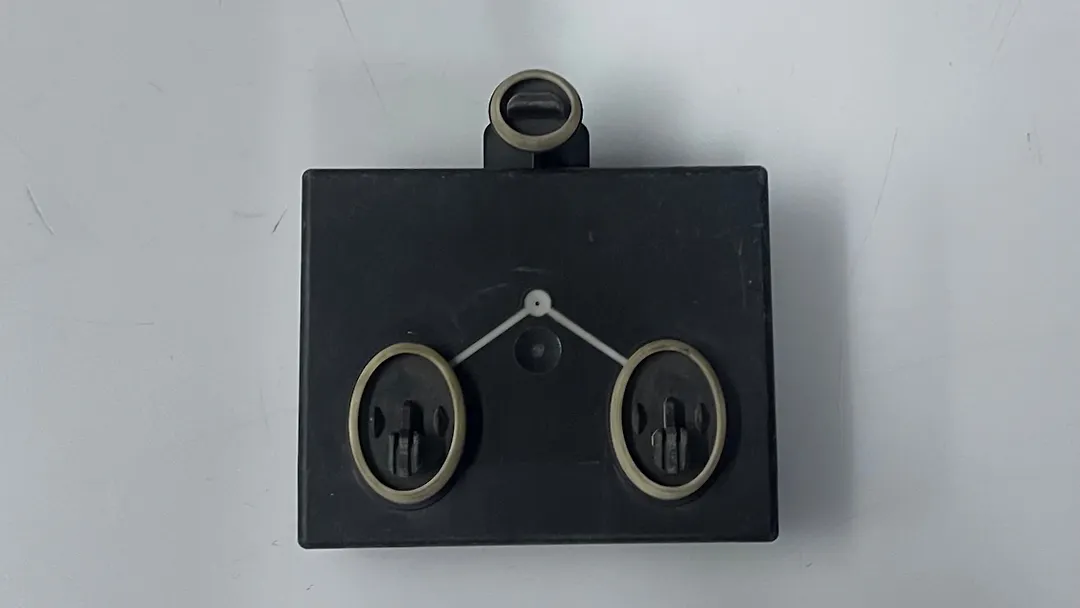 Door Control Module - 2009 Audi Q7