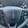 Airbag (Steering) - 2022 Lincoln Corsair