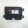 Air bag Module - 2021 GMC Yukon SLT