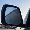 Side Mirror (RH) - 2011 Infiniti QX56 5.6i