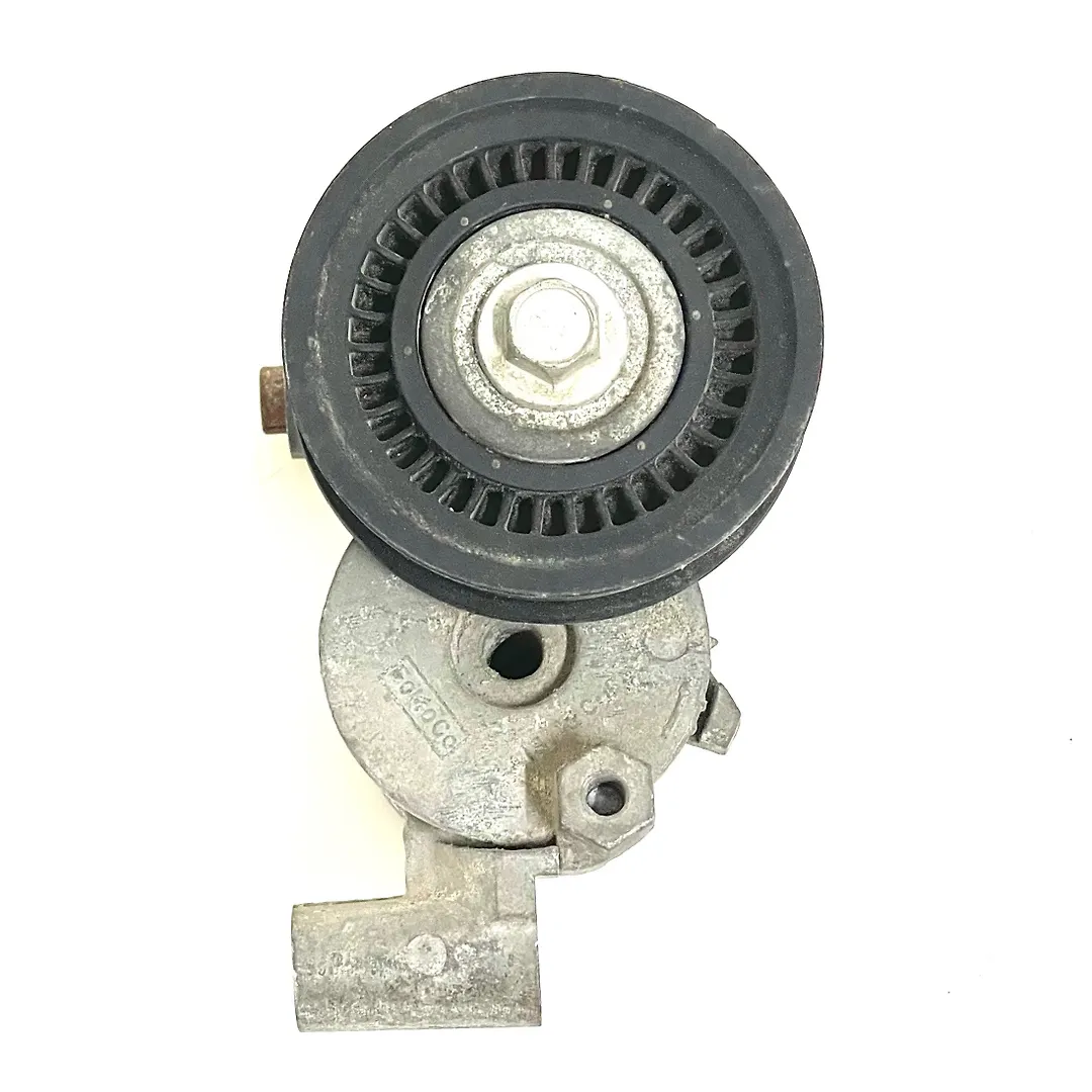 Belt tensioner - 2016 Ford Edge Titanium