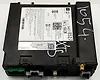 Radio control module - 2018 Cadillac XT5 Premium Luxury