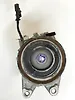AC Compressor - 2017 Lincoln MKC Select