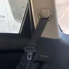 Seat Belt (RHB) - 2017 Nissan Pathfinder