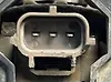 Alternator - 2013 Ford F-150