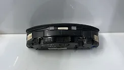 Speedometer - 2008 Audi A4