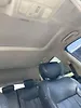 Airbag (Ceiling right) - 2011 Infiniti FX50