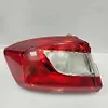 Tail Light (LH) - 2018 Chevrolet Cruze