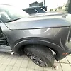 Fender (RHF) - 2021 Ford Bronco SPORT