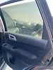 Door (RHB) - 2013 Nissan Pathfinder
