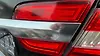 Trunk Light (RH) - 2014 Jaguar XF