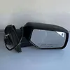 Side Mirror (RH) - 2015 GMC Yukon SLT